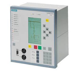 7SJ6315-5EC92-3FE0-Z/EE