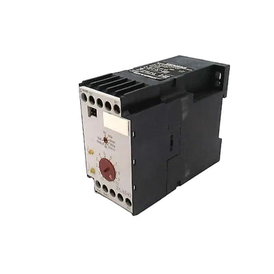 7PV4340-2AN20