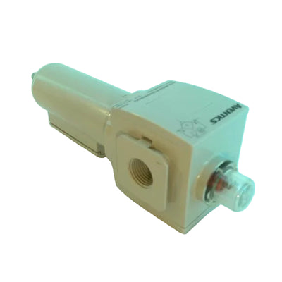 8652AFDM4HA000Q