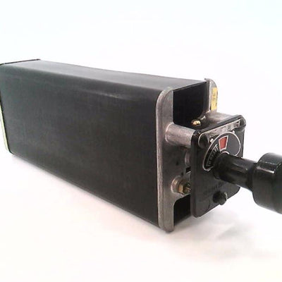12HEA61B216X2