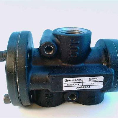 D1025H-A1
