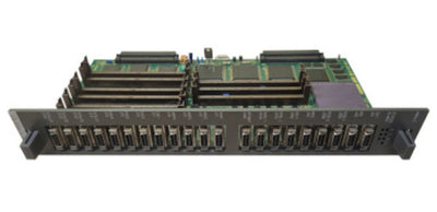 KB7C