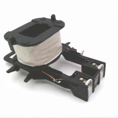 J-DIL2M-110V/50HZ-120V/60HZ