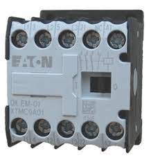DILEM-01-G(110VDC)