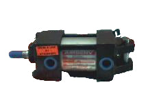 EJ1255-A1-2X1
