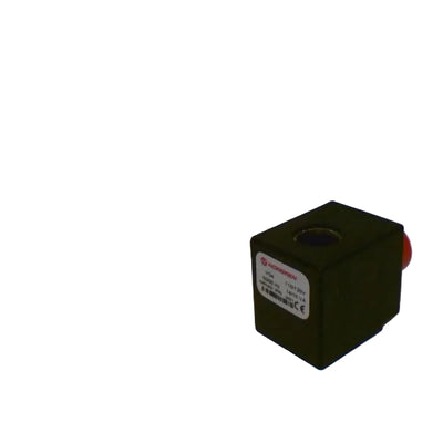 V04X2863A-Q1228