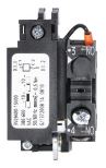 3VL9400-1SV00