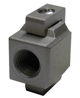EVP342-5YOB-02FA