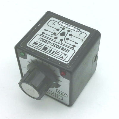 IA-24DC