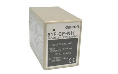 61F-GP-NH AC200