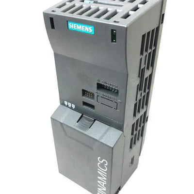 6SL3244-0BA20-1PA0