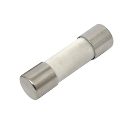 3NC1003