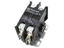 DP2020B5039