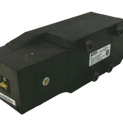 H31VXBK023B