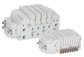 8503AV8H300VMUF