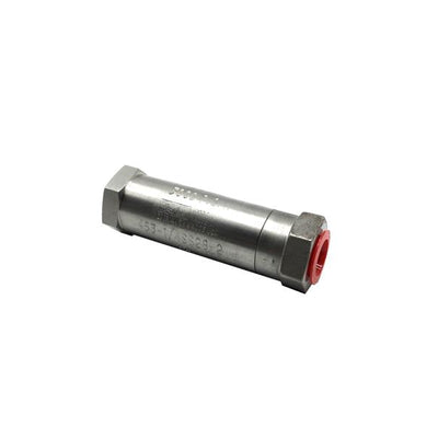 45314SS282