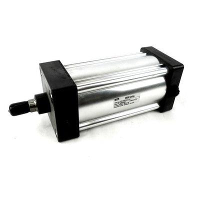 4.00CF3MAU14AC6.00