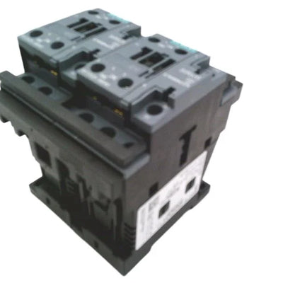 3RA2325-8XB30-1BB4