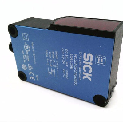 WL23-2P2430S01