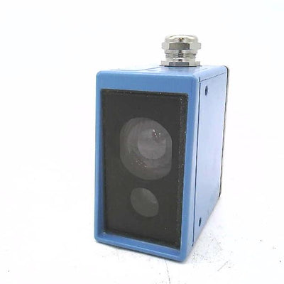 WE45R950