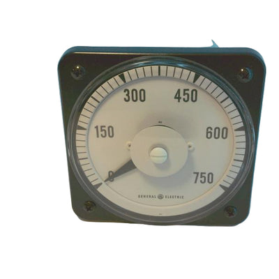 103131LS-0-750