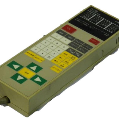 3G2A5-TU001-E