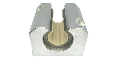 IGUS OJUM-06-20 LL