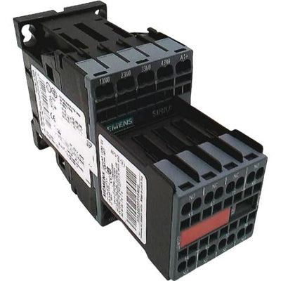 3RH2262-2BB40