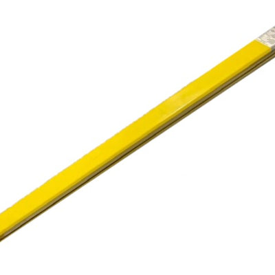 CR14-1350BH