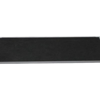 50DK406967