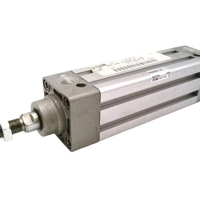 CP95SDB40-80