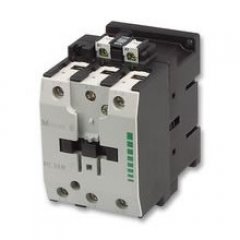 DIL3-AM-230V/50HZ-240/60HZ