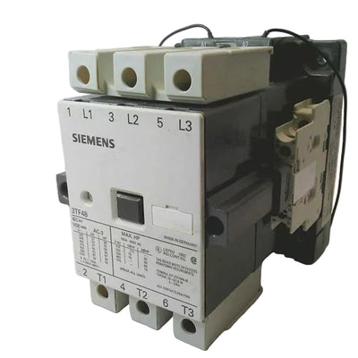 3TF4822-0AL2