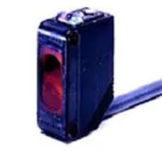 E3LDS50E450