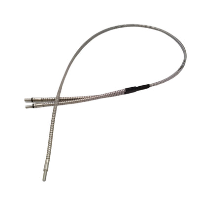 BFR.753S