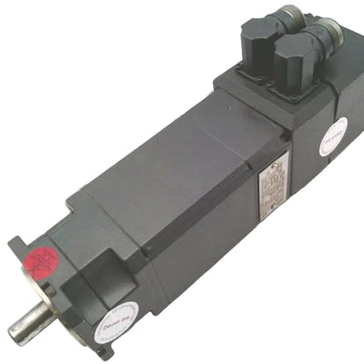 1 FT6034-1AK71-3A61