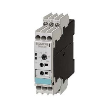 3RP1505-1BQ30