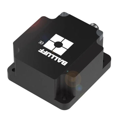 BIS M-341-001-S115