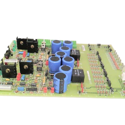 DS200EXDEG1A