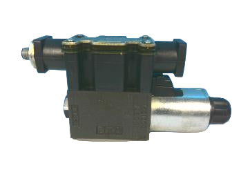 D1VW020BNJGLJ7Y
