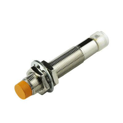3RG46213-AG02