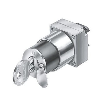 3SB3500-5BD01-Z
