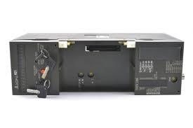 A3-CPU-R21