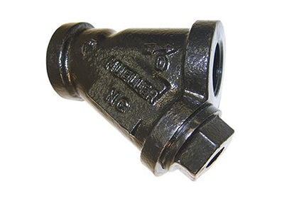 2.0-11M-01