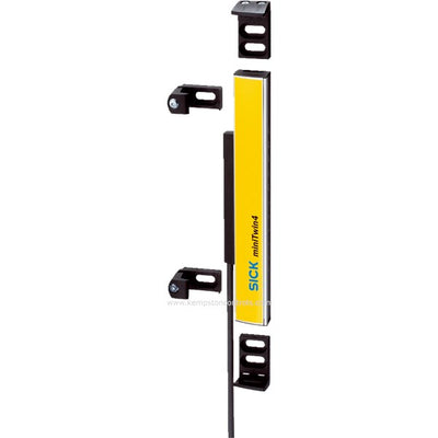 C4MT-06634ABB03FE0