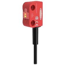SI-RFPT-UP5