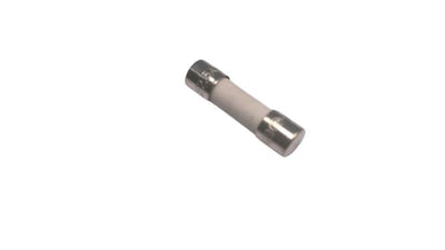 8WA1822-7EF21