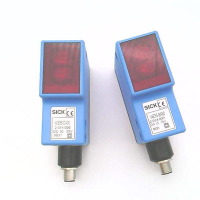 WS/WE36-B430
