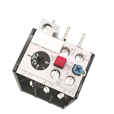 3UA52-00-1F