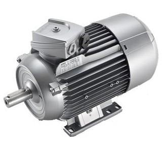 1LE1001-1DB43-4JB4